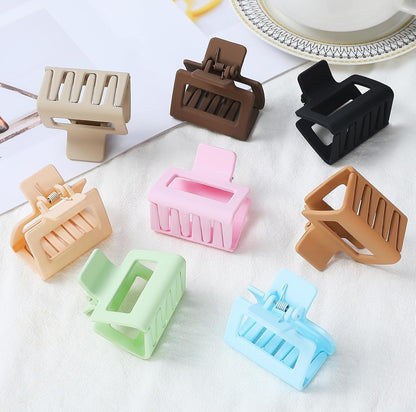 The Mini Claw
